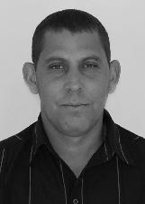 EVALDO NOGUEIRA