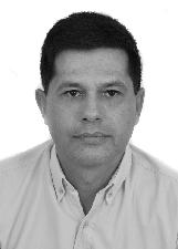 RICARDO