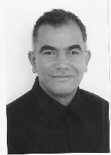 MANOEL