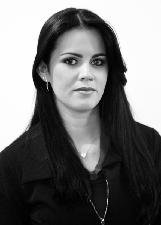 ANNA FLAVIA