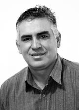 TIÃO RAMOS