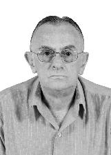 HELCIO REZENDE