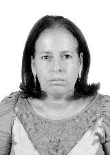 GRAÇA