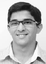 FRANCISCO SARAIVA