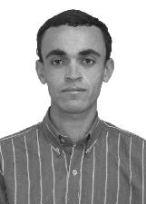 ANTÔNIO JOSÉ DA MARCELÂNIA