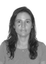 PROF.A WELIANE