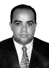 JUAREZ ROSA CABRAL