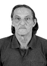 RUBÃO