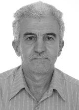 FAUSTO PADEIRO