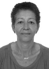 MARIONA
