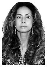 PROFESSORA MARIA ROSA