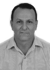 FRANCISCO  LEANDRO