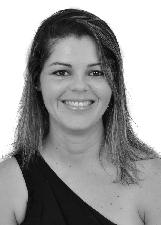 LARISSA