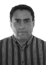 CELINO