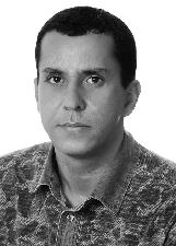 ANTONIO PINA