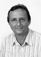 GERMANO DOURADO