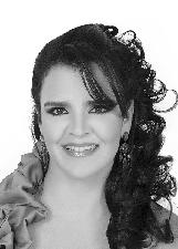 ANDREYNA