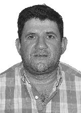 RONALDO RIBEIRO