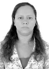 CLEIDILENE
