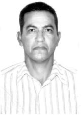 LUIZ ANTONIO CUNHA