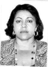 HOZANA REIS