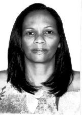 ODELITA