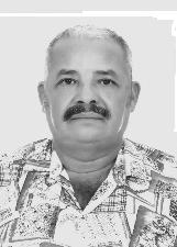 ELIODÓRIO