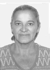 MAISA
