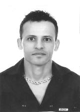 RENATO DO BAIANINHO