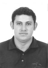 SAMUEL FURRECA