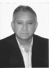 CASSIMIRO PM
