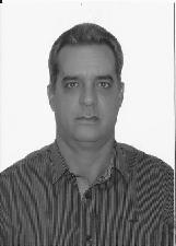 JULIO CEZAR DO ECC