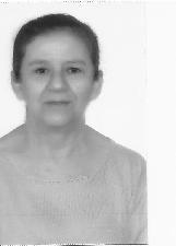 TELMA