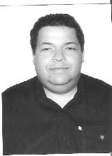 RAFAEL DA RADIO