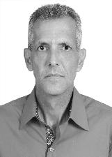 OVIDIO DE LIMA