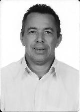 JAIR CORREIA