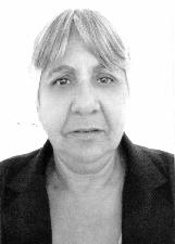 CIDA