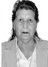 D. CONCEICAO