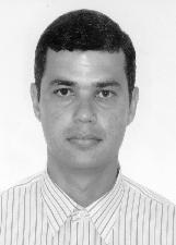 CRISTIANO PRADO