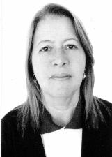 DONA EDIR
