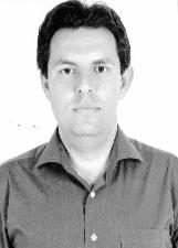 FABRÍCIO BELO