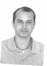 JR. PELEJA