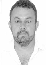 GILMAR DA RENANVEL