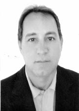 GIN MARIO DE ANDRADE