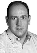 HUGO NORBERTO
