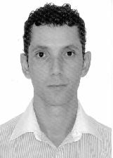 MARCOS ABREU