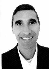 ODAIR SOARES