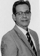 REINALDO