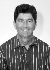 JOÃO JATOBÁ