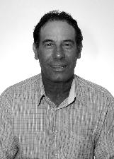 TOIM LARA